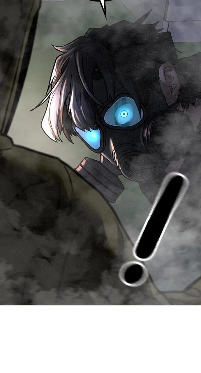 Read Reality Quest chapter 113 image 108 on Lezhin