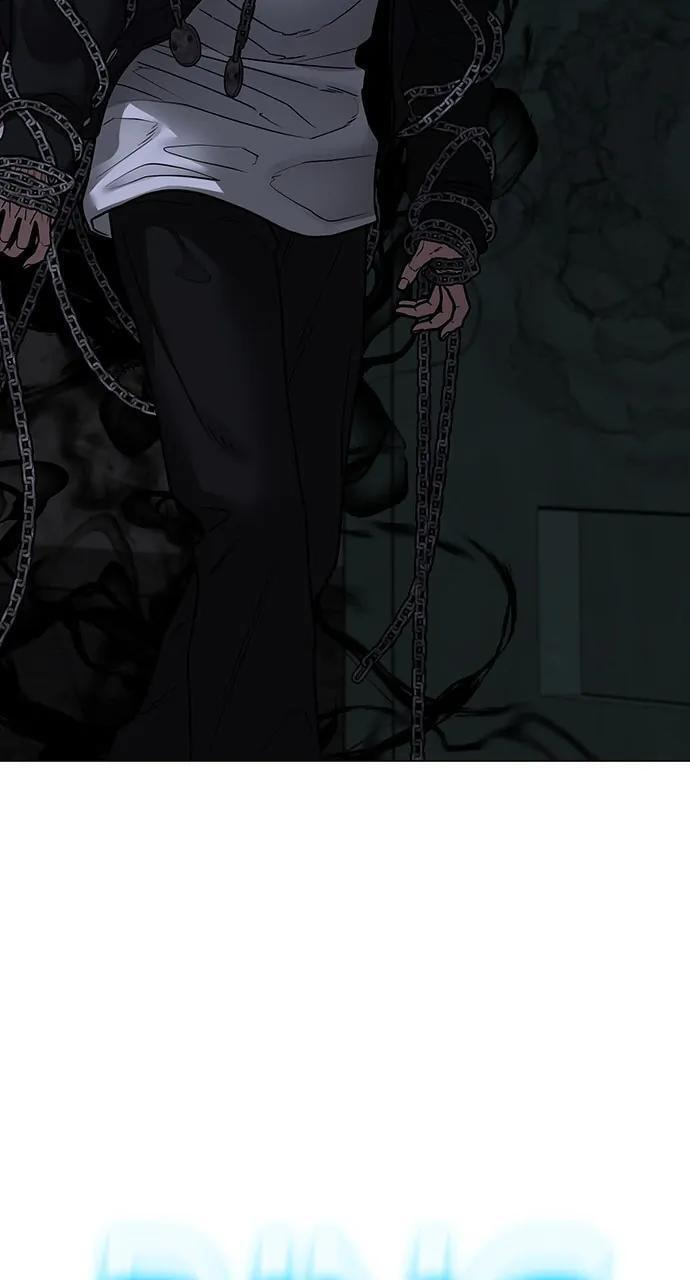 Read Reality Quest chapter 113 image 11 on Lezhin