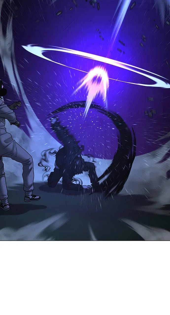Read Reality Quest chapter 113 image 111 on Lezhin