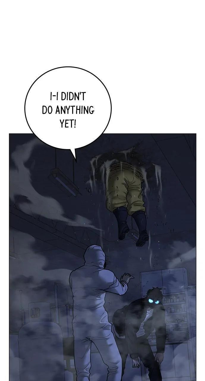 Read Reality Quest chapter 113 image 112 on Lezhin