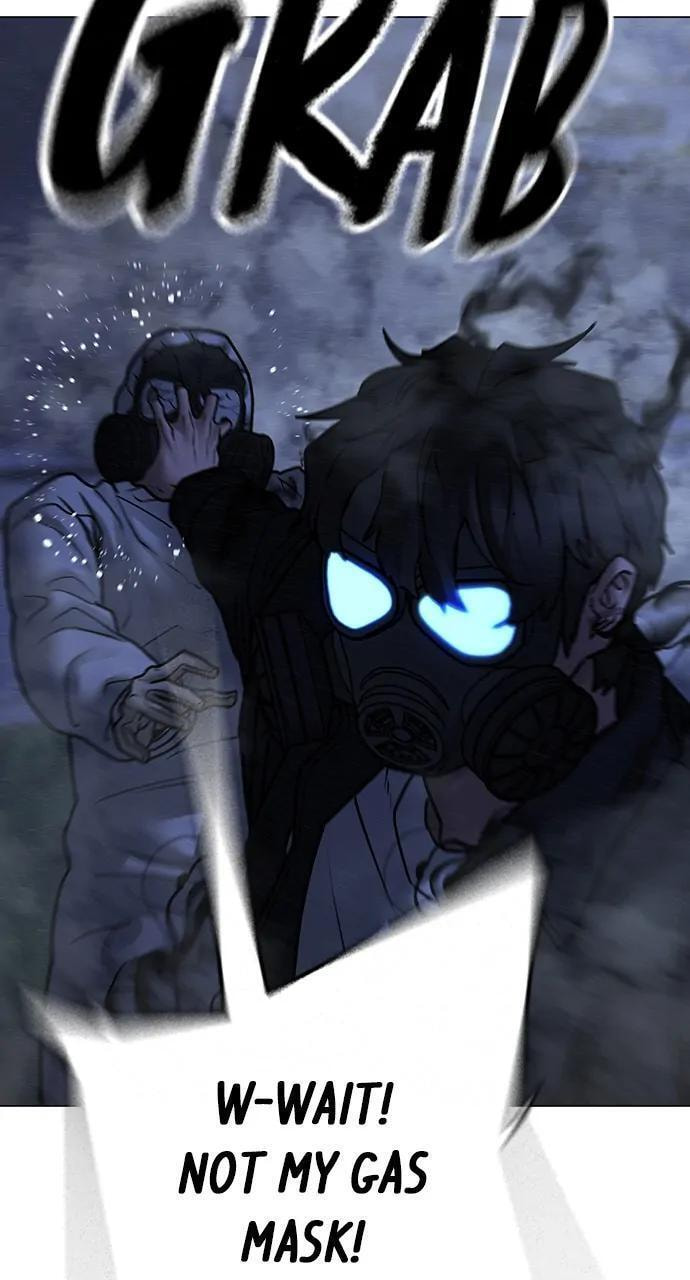 Read Reality Quest chapter 113 image 114 on Lezhin