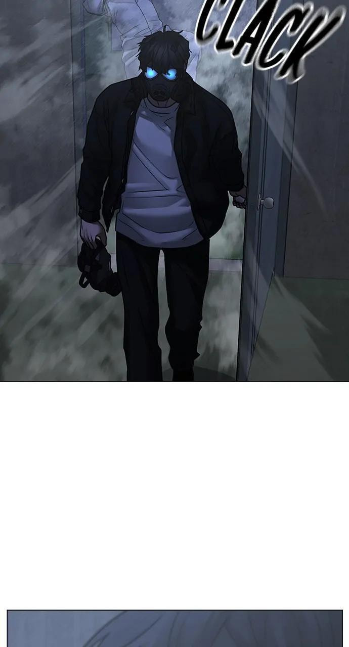 Read Reality Quest chapter 113 image 116 on Lezhin