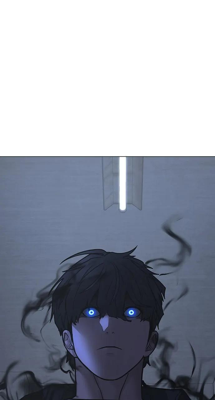 Read Reality Quest chapter 113 image 118 on Lezhin