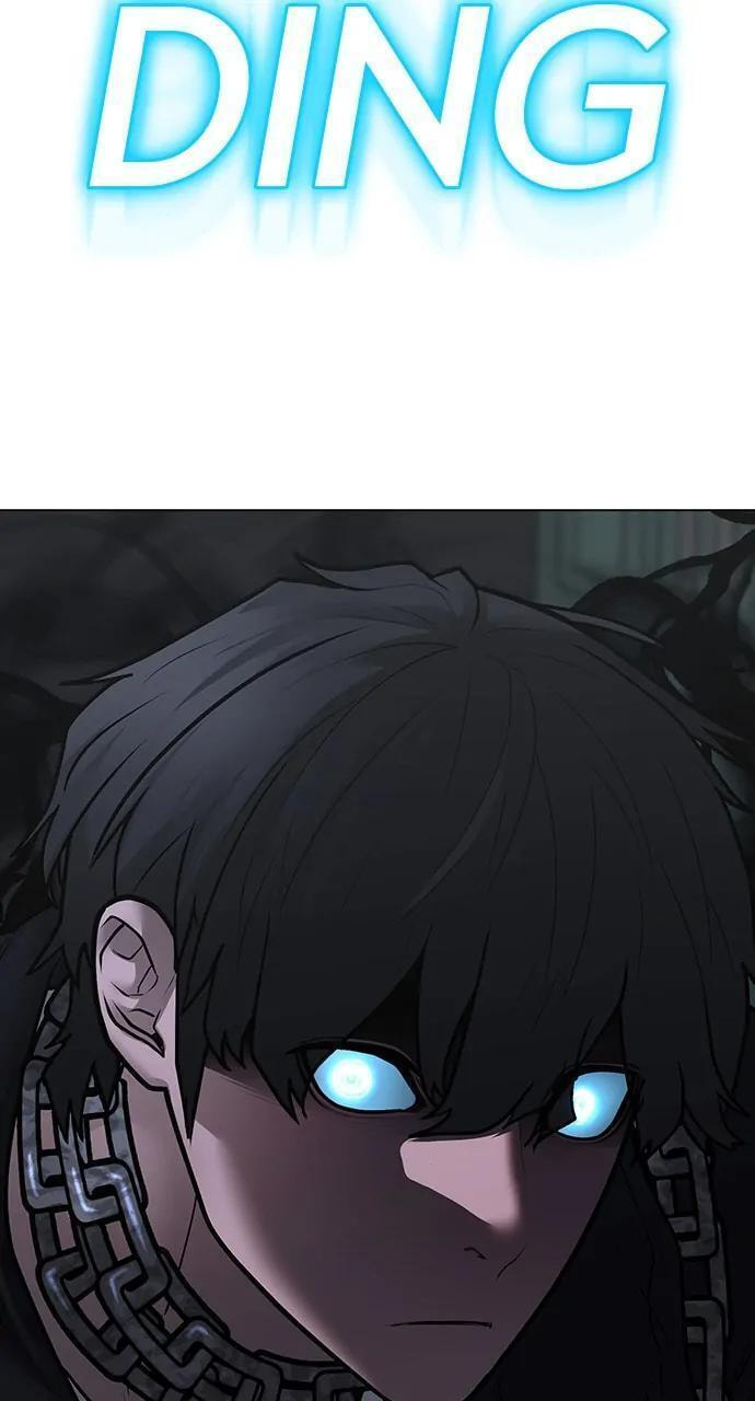 Read Reality Quest chapter 113 image 12 on Lezhin