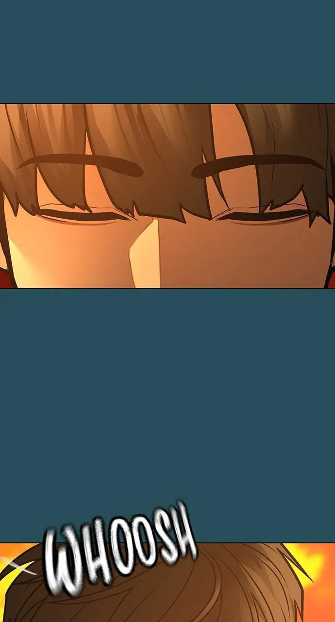 Read Reality Quest chapter 113 image 121 on Lezhin