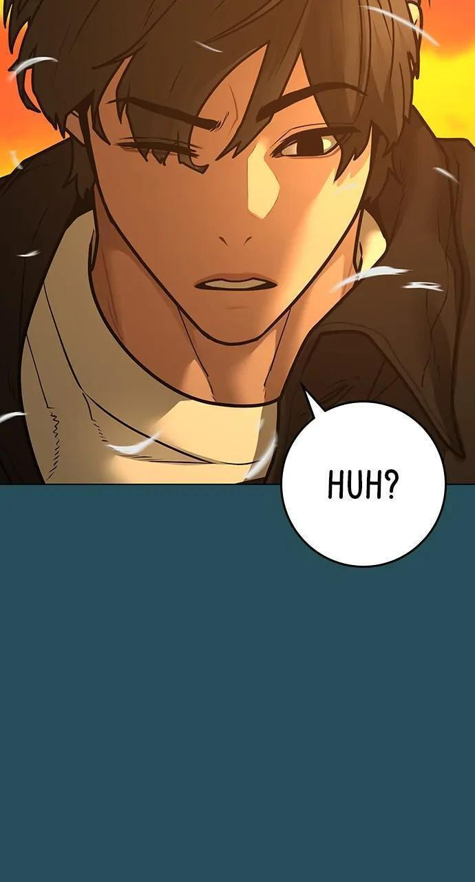 Read Reality Quest chapter 113 image 122 on Lezhin