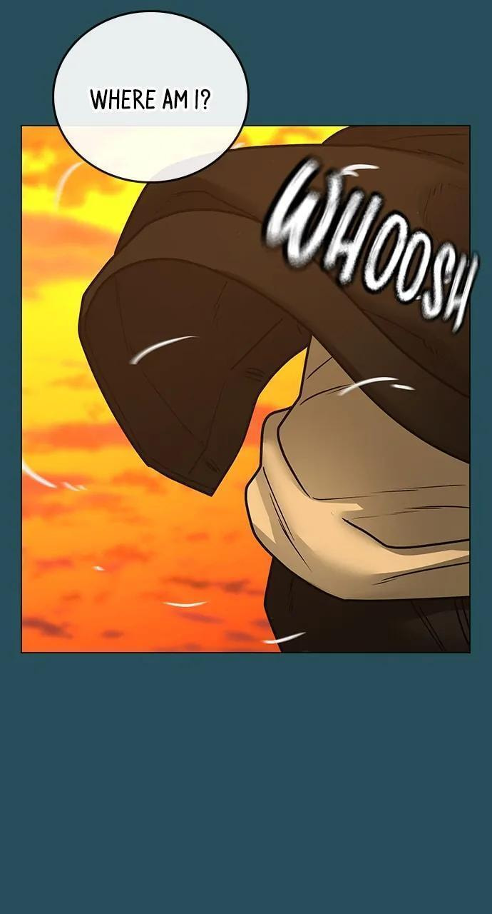 Read Reality Quest chapter 113 image 123 on Lezhin