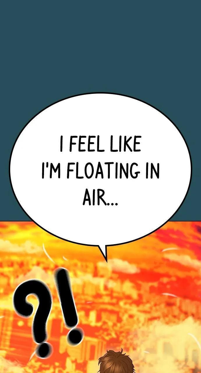 Read Reality Quest chapter 113 image 124 on Lezhin