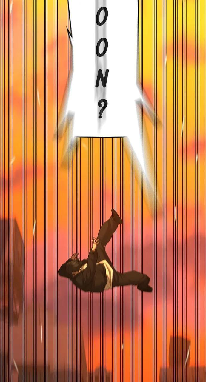 Read Reality Quest chapter 113 image 128 on Lezhin