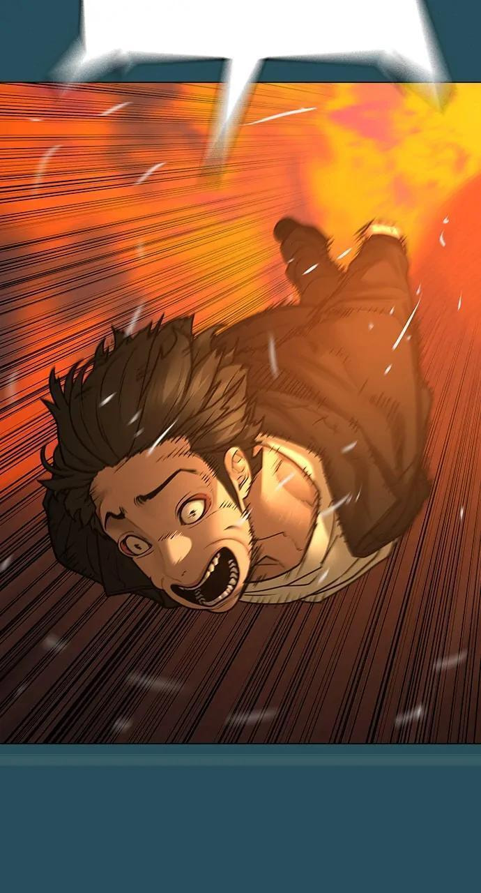 Read Reality Quest chapter 113 image 130 on Lezhin