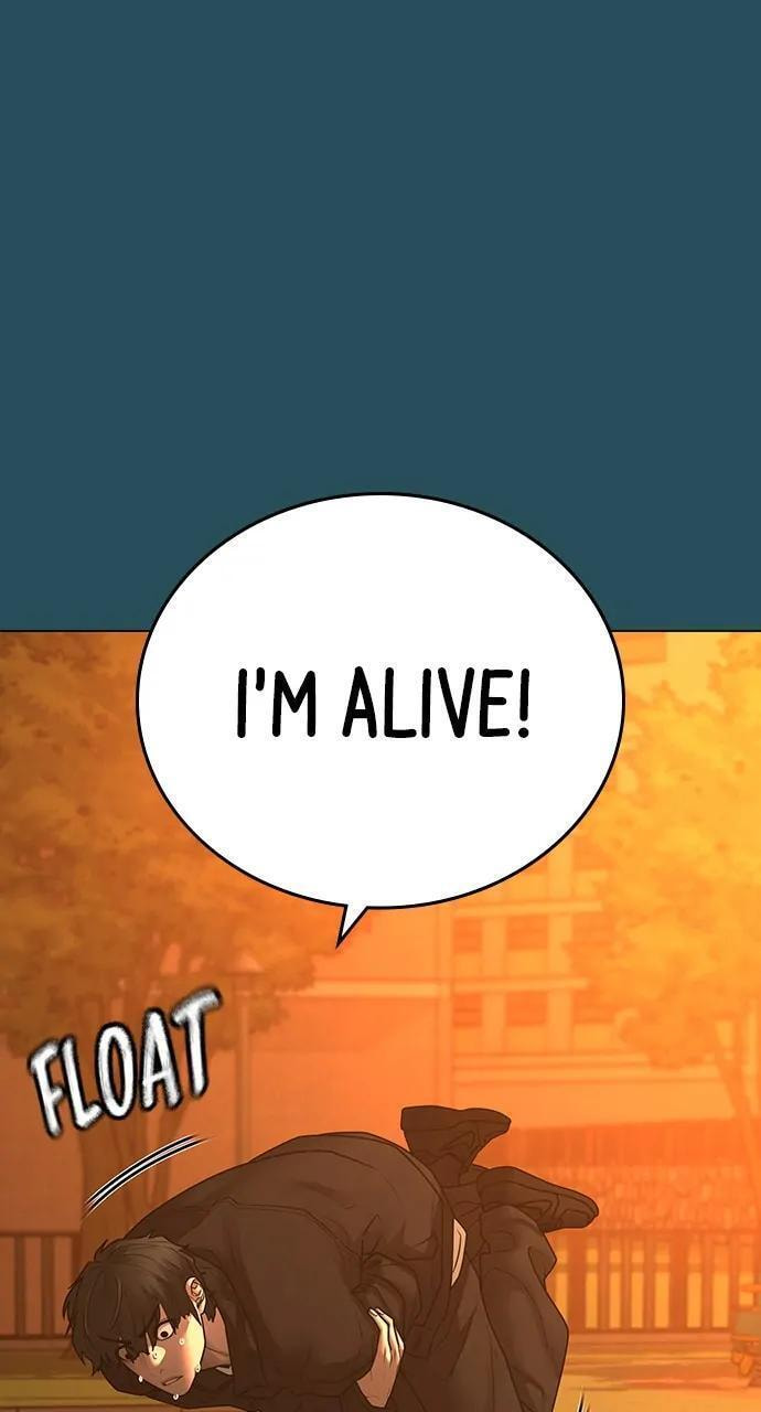 Read Reality Quest chapter 113 image 132 on Lezhin