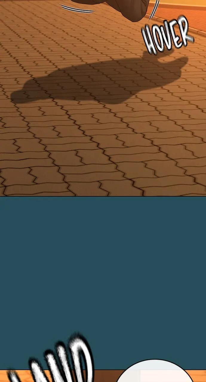 Read Reality Quest chapter 113 image 133 on Lezhin