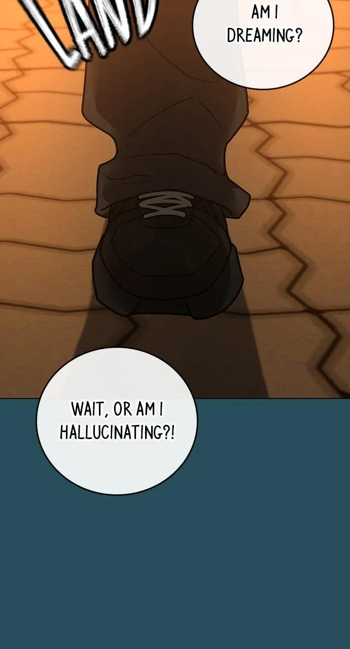 Read Reality Quest chapter 113 image 134 on Lezhin