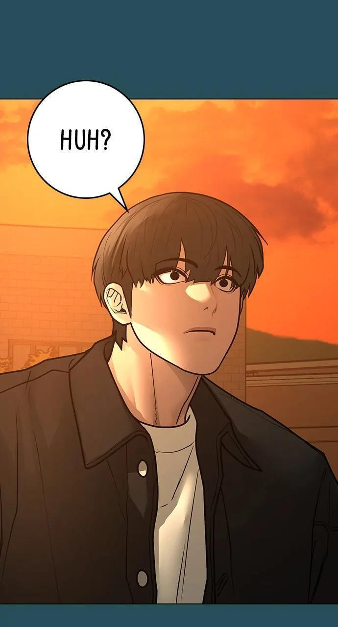 Read Reality Quest chapter 113 image 135 on Lezhin