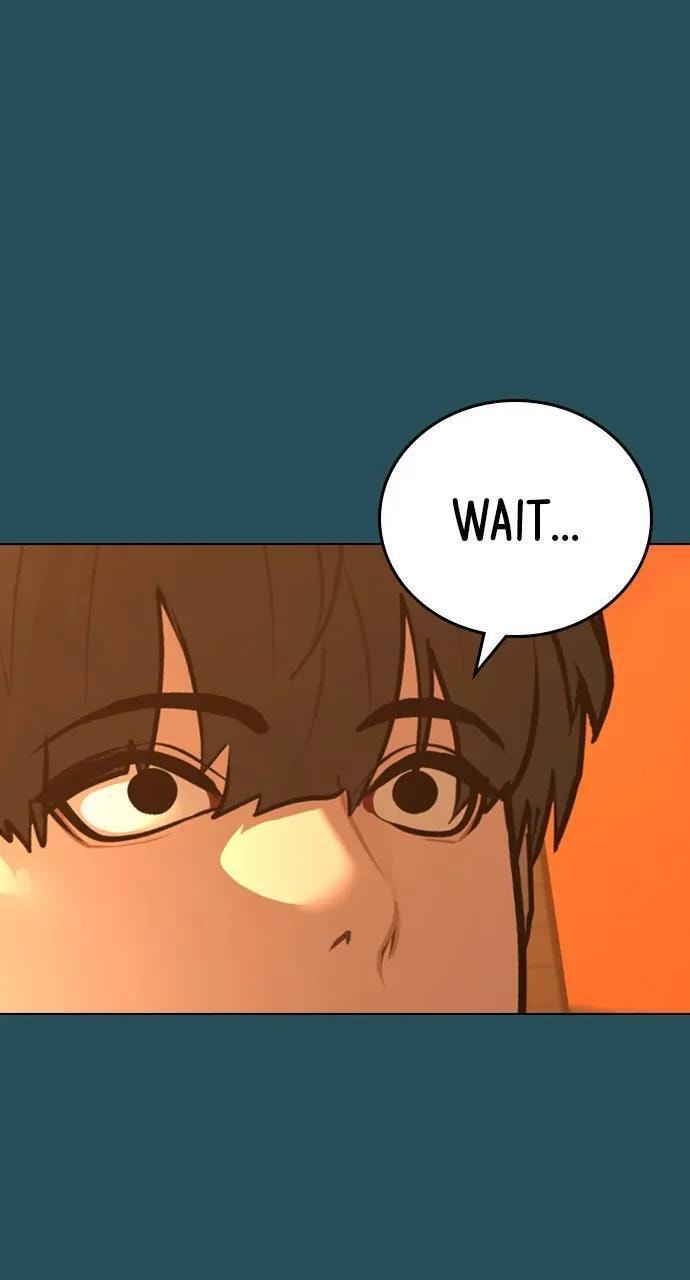 Read Reality Quest chapter 113 image 136 on Lezhin