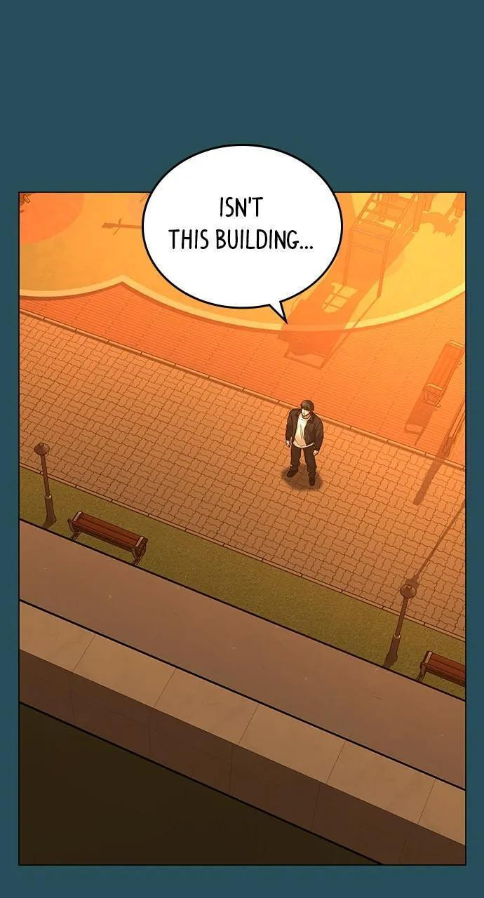 Read Reality Quest chapter 113 image 137 on Lezhin