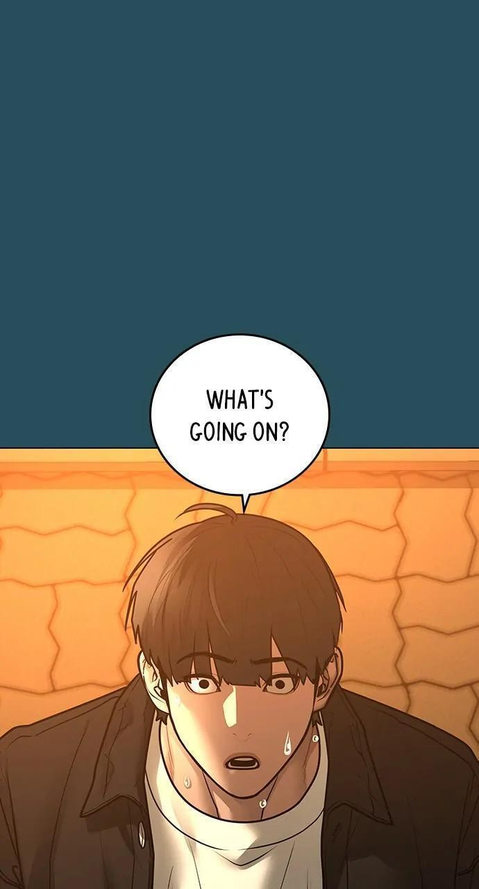 Read Reality Quest chapter 113 image 141 on Lezhin