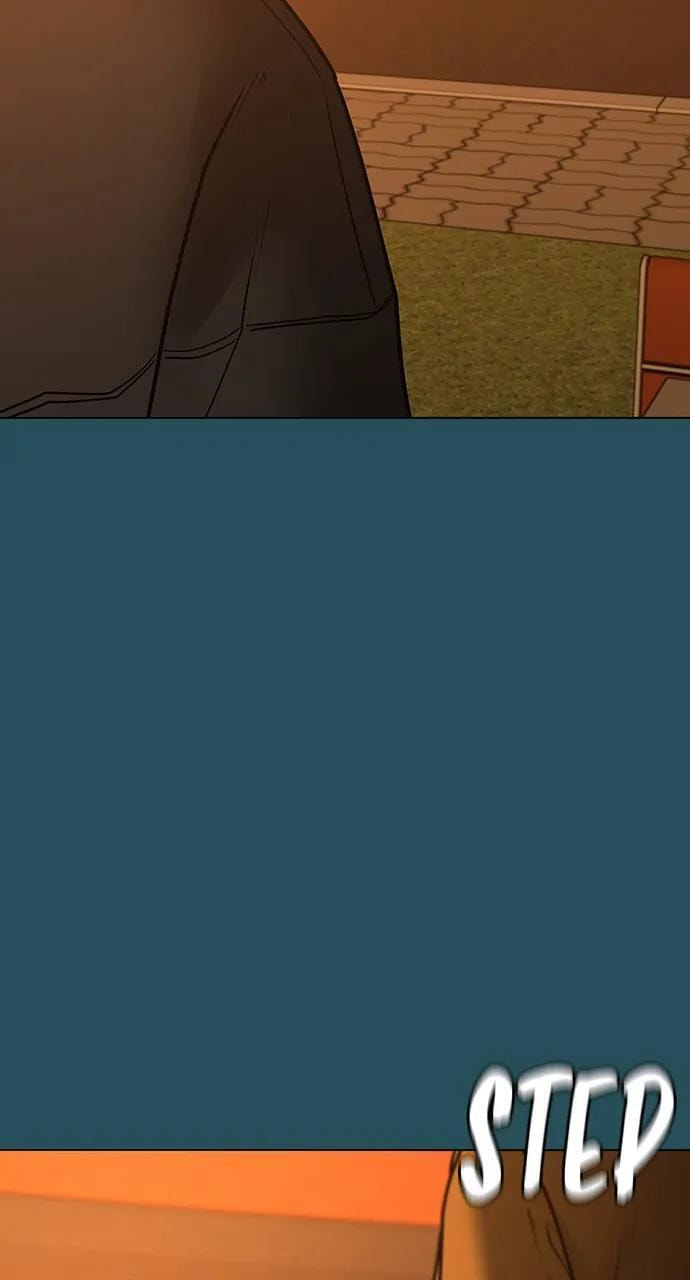 Read Reality Quest chapter 113 image 143 on Lezhin