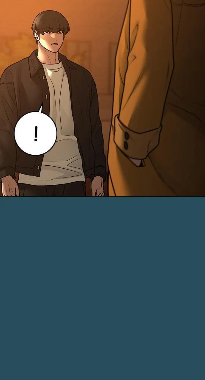 Read Reality Quest chapter 113 image 144 on Lezhin