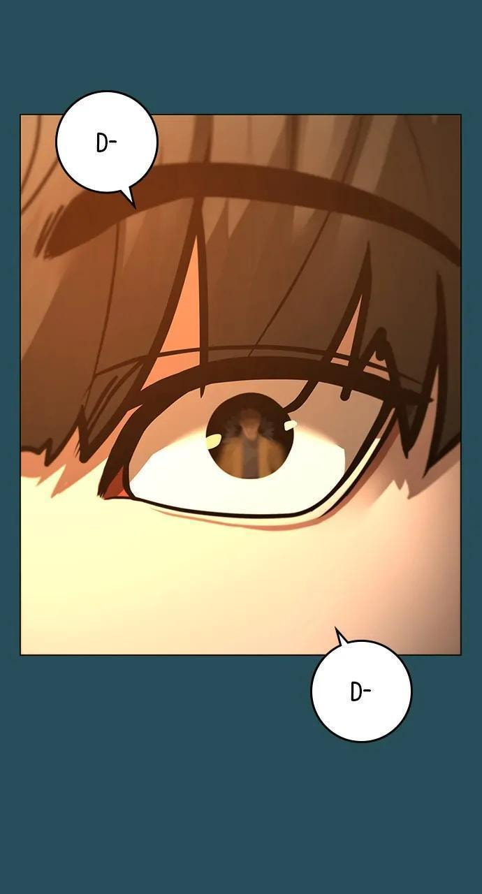 Read Reality Quest chapter 113 image 146 on Lezhin