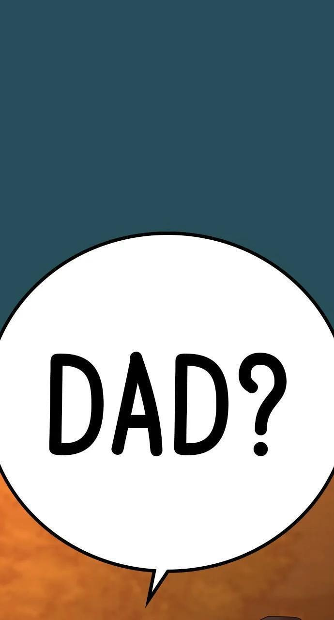 Read Reality Quest chapter 113 image 147 on Lezhin