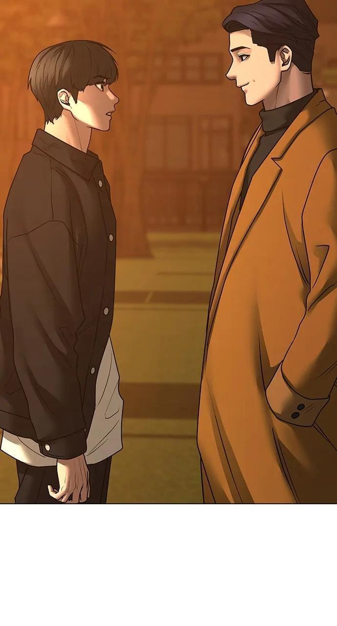 Read Reality Quest chapter 113 image 148 on Lezhin