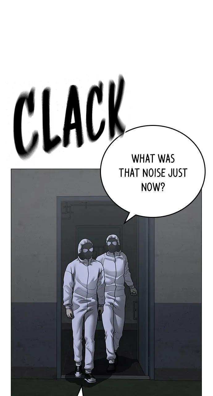 Read Reality Quest chapter 113 image 16 on Lezhin