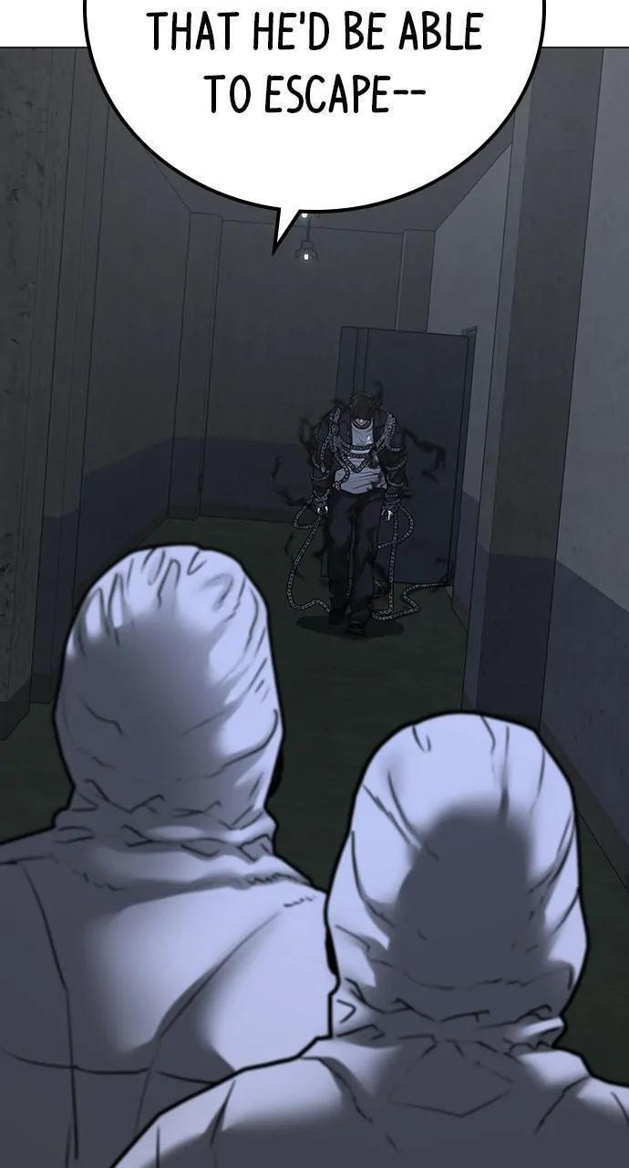 Read Reality Quest chapter 113 image 18 on Lezhin