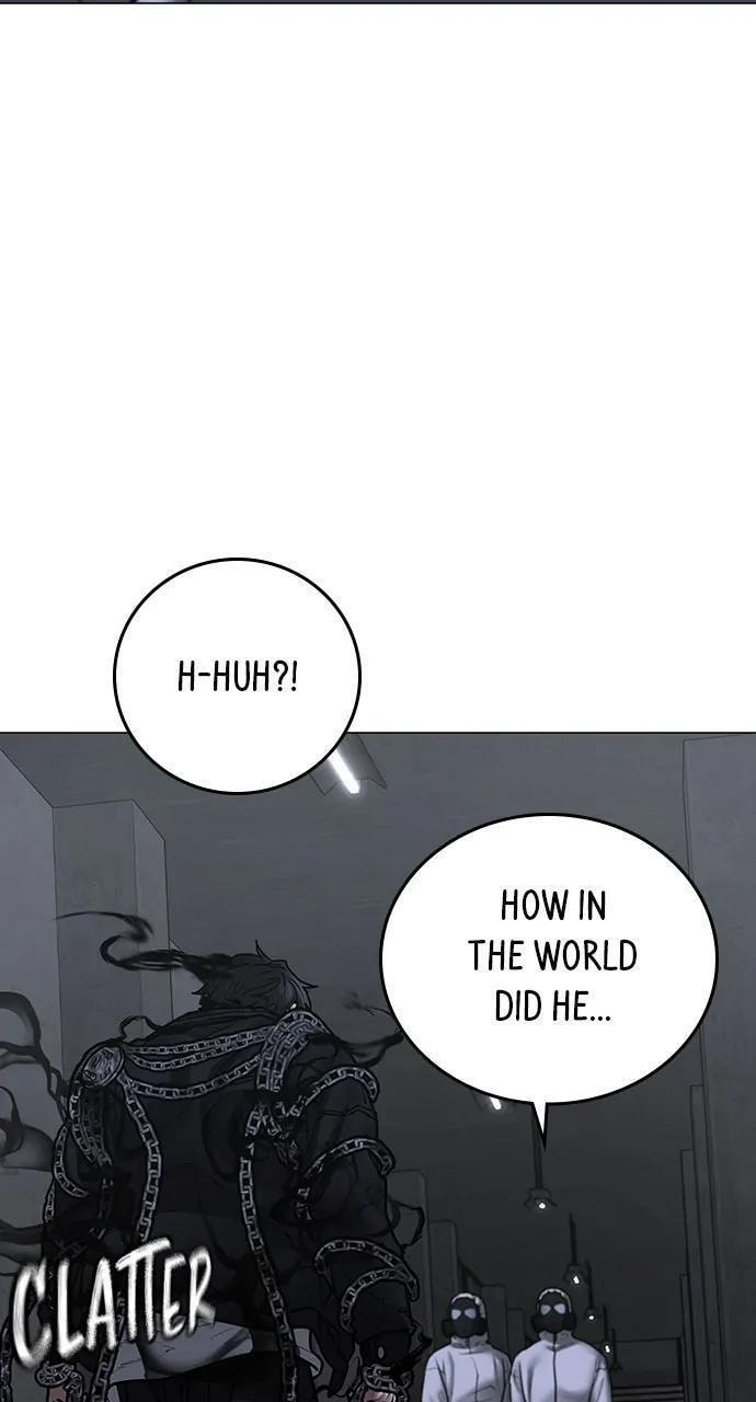 Read Reality Quest chapter 113 image 19 on Lezhin