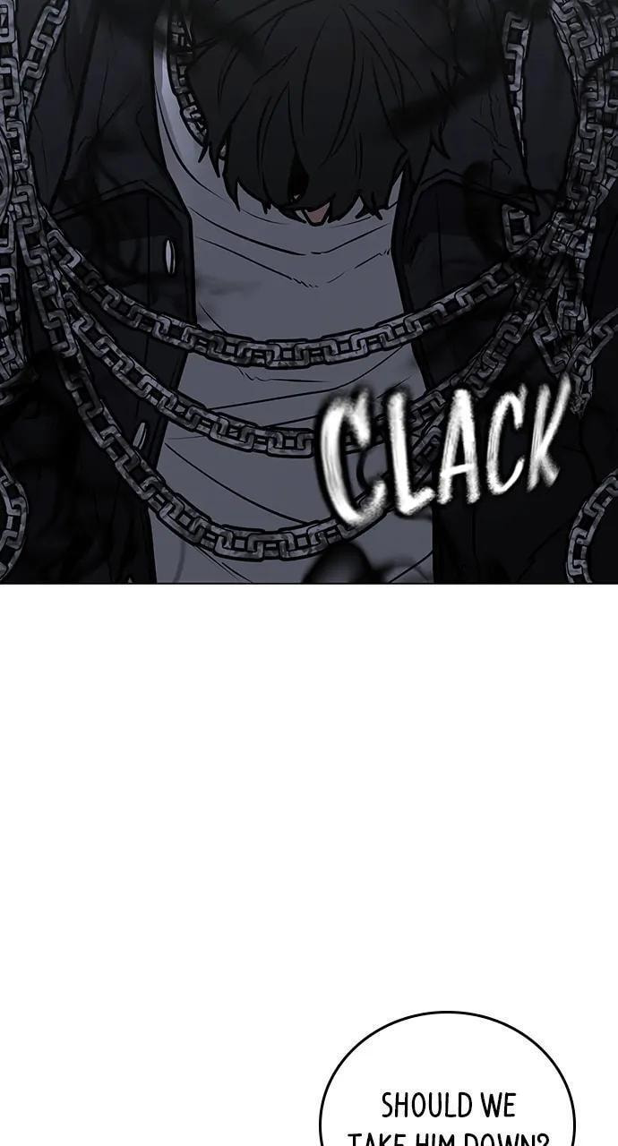 Read Reality Quest chapter 113 image 21 on Lezhin