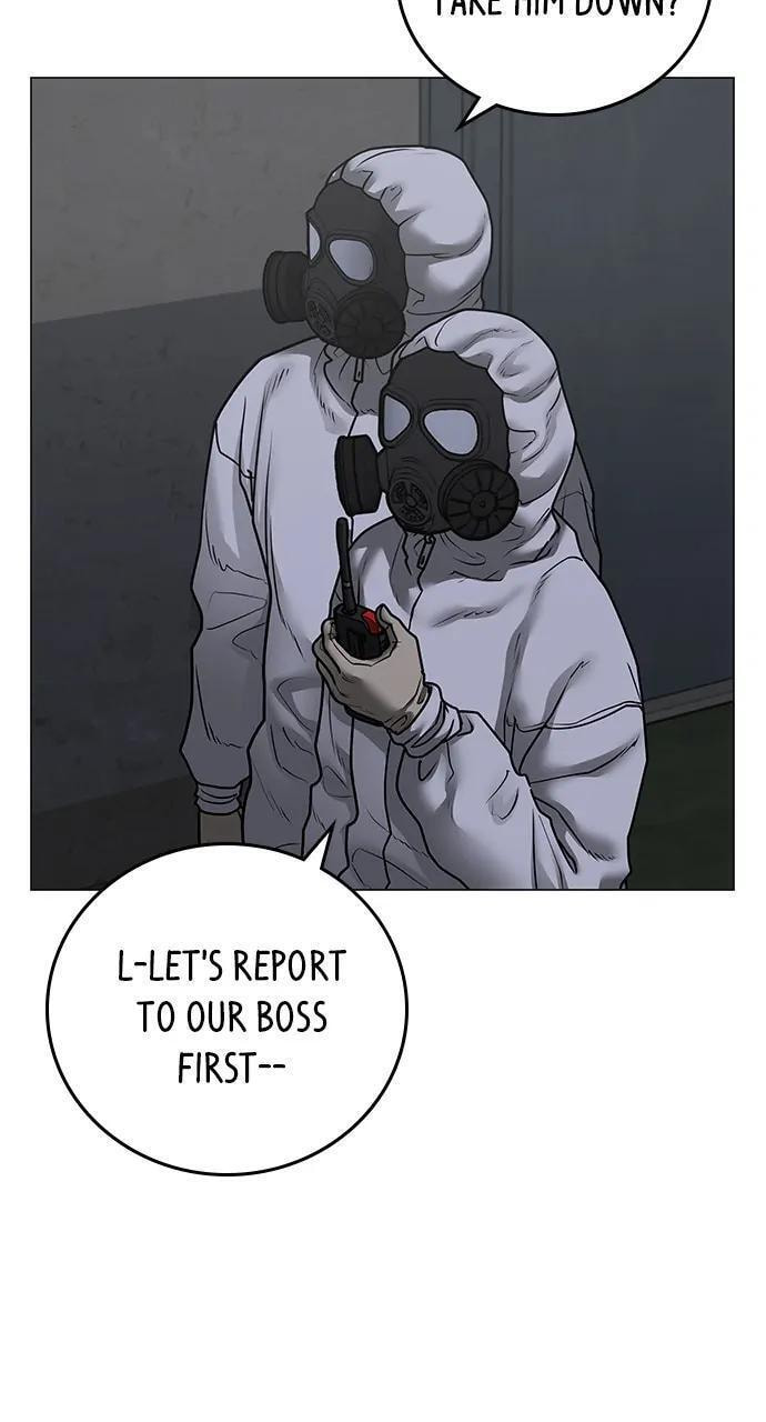 Read Reality Quest chapter 113 image 22 on Lezhin