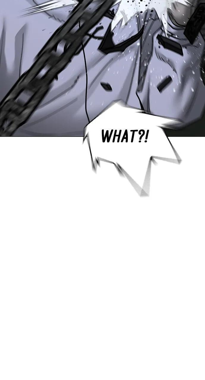 Read Reality Quest chapter 113 image 24 on Lezhin
