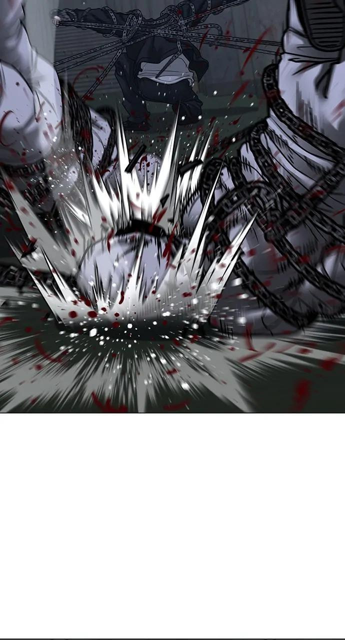 Read Reality Quest chapter 113 image 29 on Lezhin