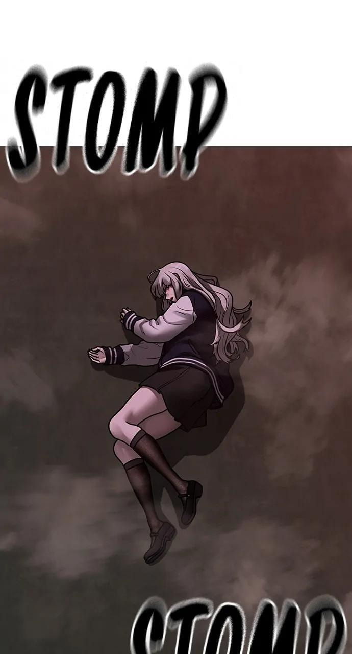 Read Reality Quest chapter 113 image 3 on Lezhin