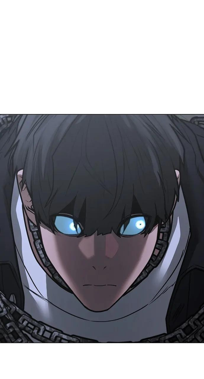 Read Reality Quest chapter 113 image 31 on Lezhin