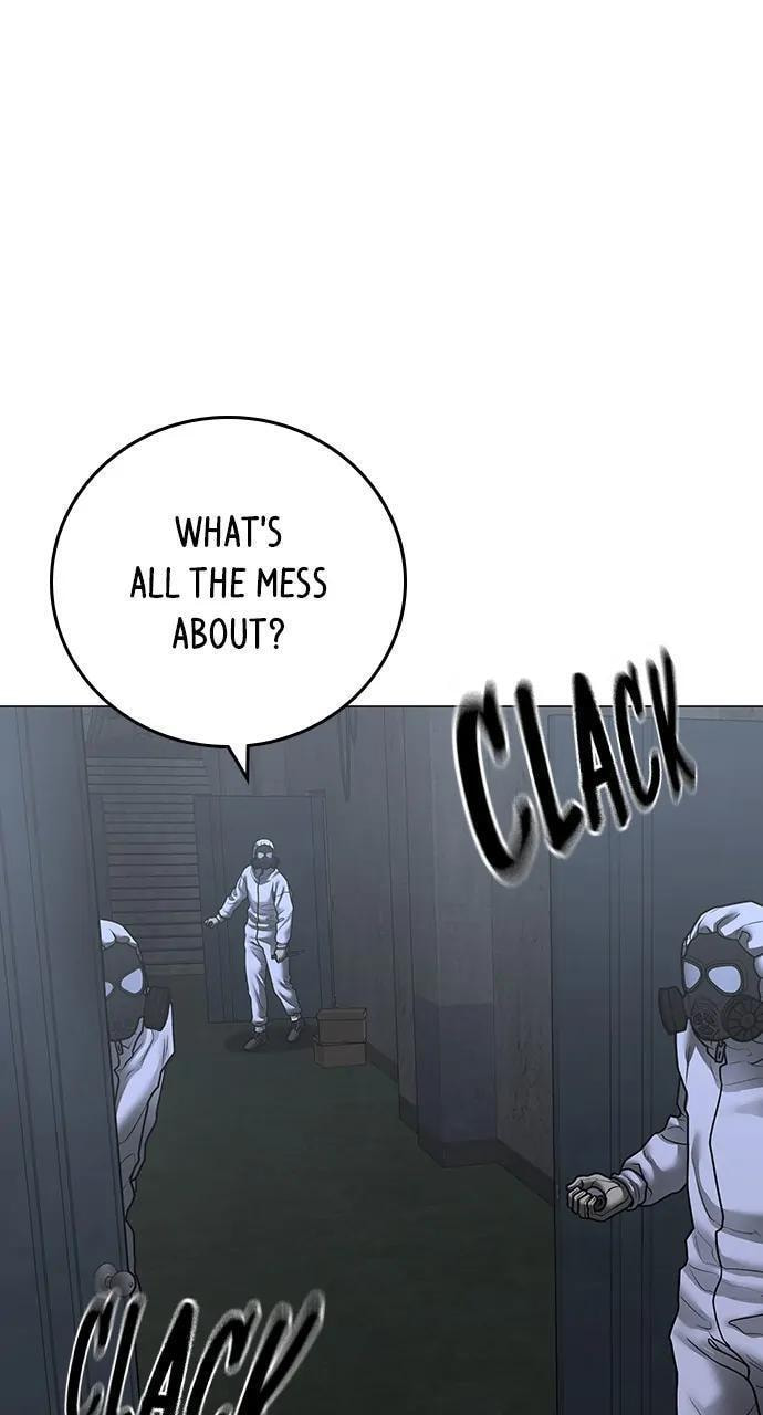 Read Reality Quest chapter 113 image 32 on Lezhin