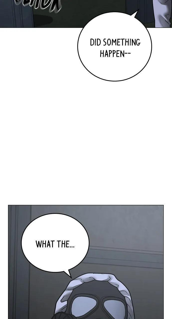 Read Reality Quest chapter 113 image 33 on Lezhin