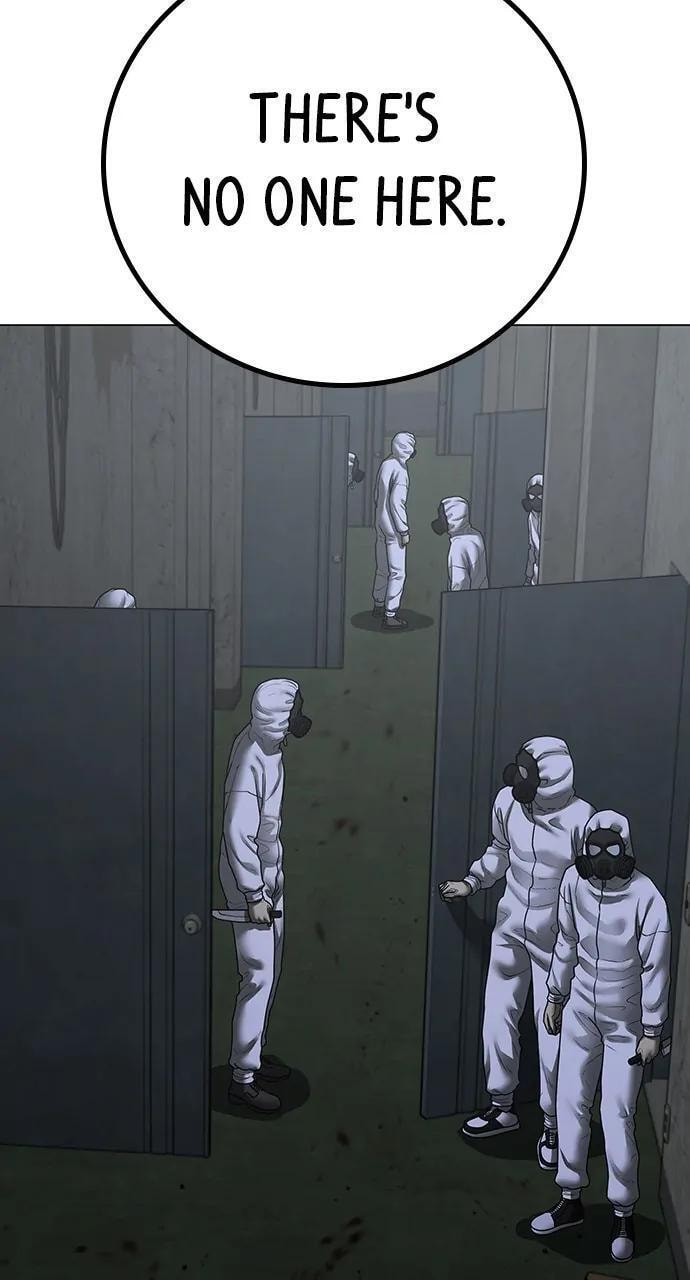 Read Reality Quest chapter 113 image 35 on Lezhin