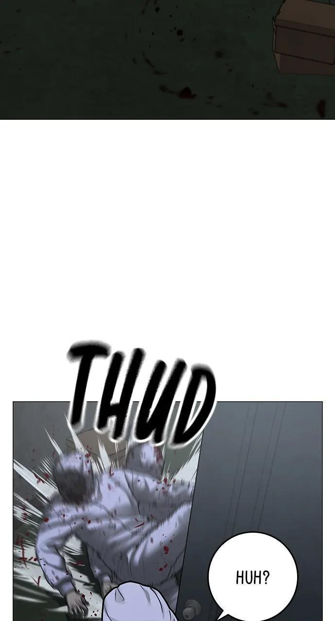 Read Reality Quest chapter 113 image 36 on Lezhin