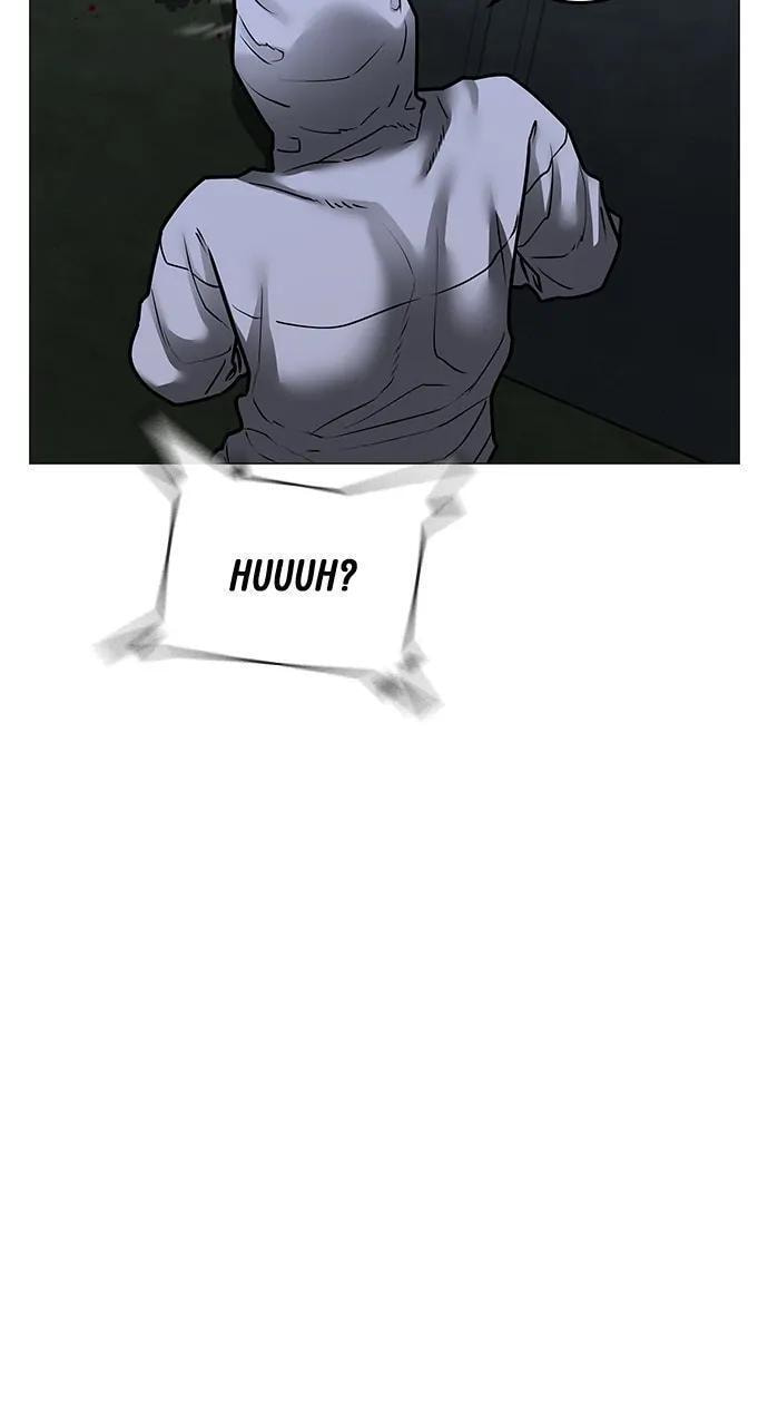 Read Reality Quest chapter 113 image 37 on Lezhin