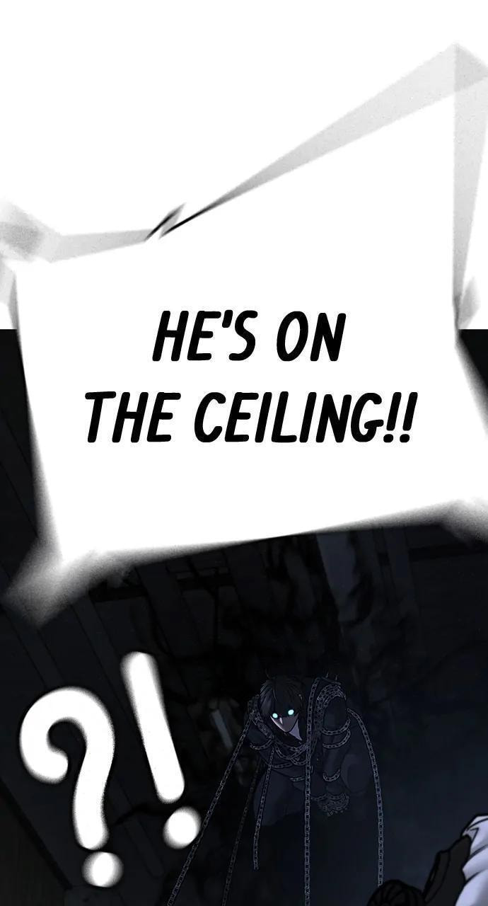 Read Reality Quest chapter 113 image 38 on Lezhin