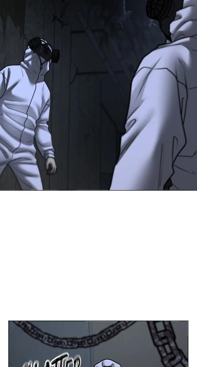 Read Reality Quest chapter 113 image 39 on Lezhin