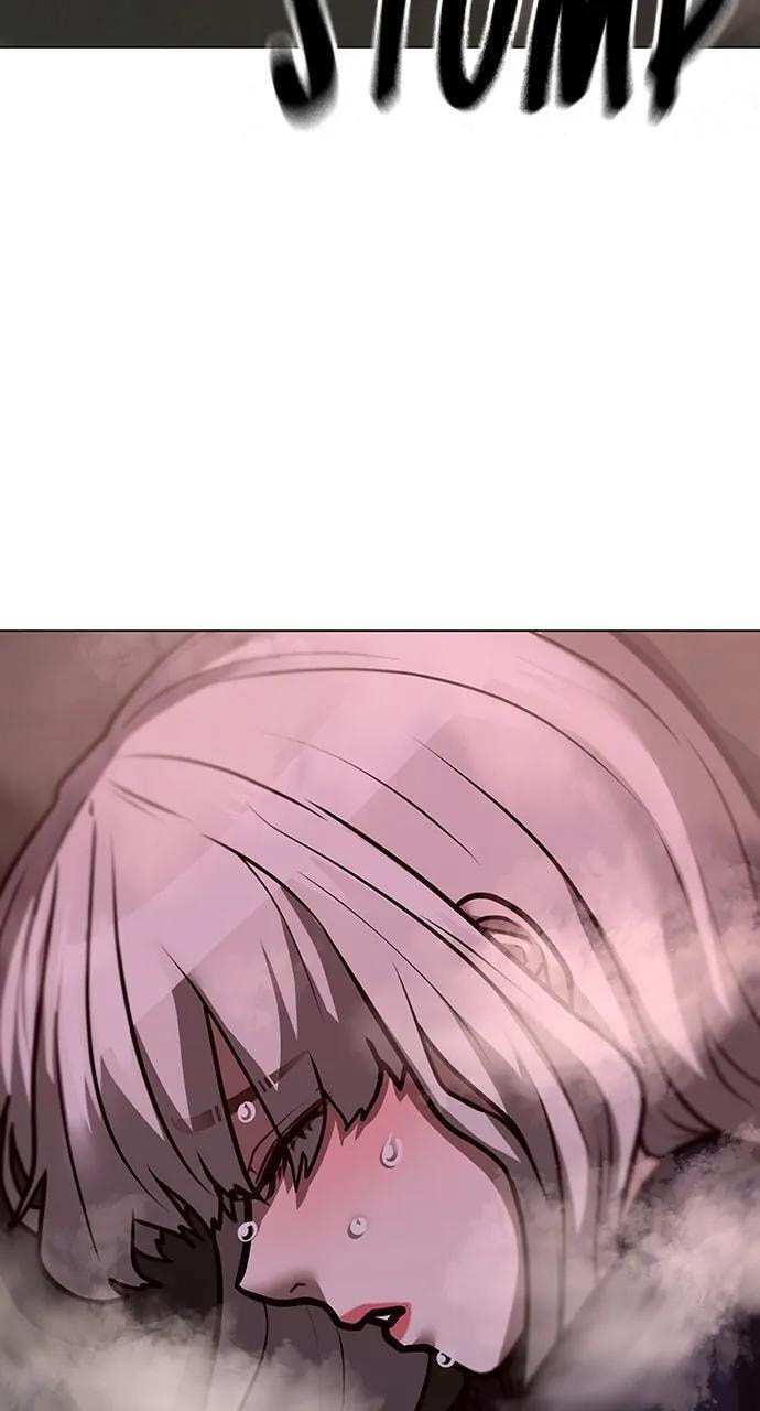 Read Reality Quest chapter 113 image 4 on Lezhin