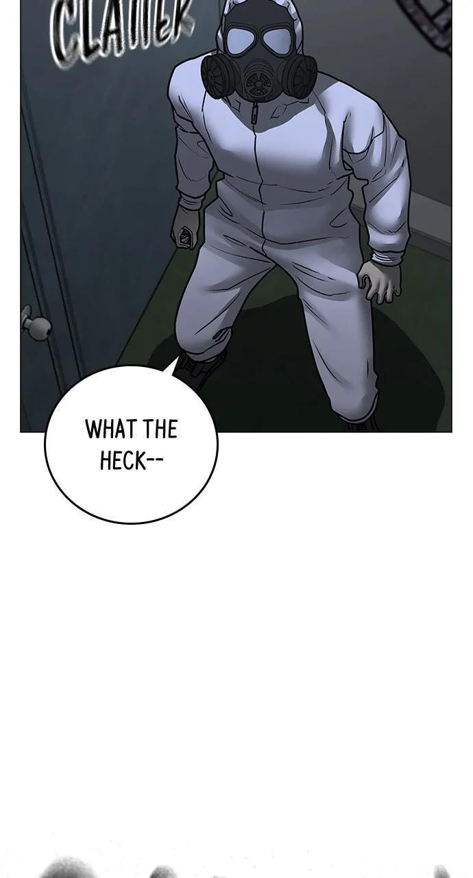 Read Reality Quest chapter 113 image 40 on Lezhin
