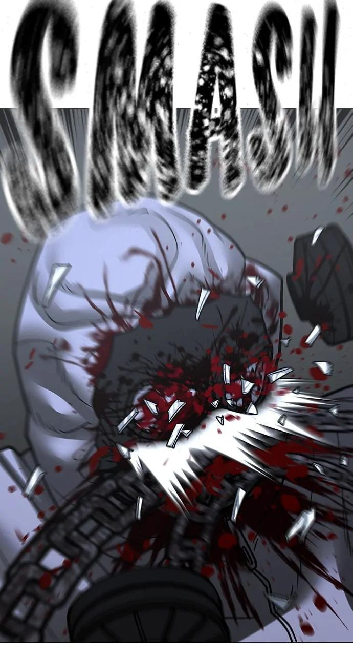 Read Reality Quest chapter 113 image 41 on Lezhin