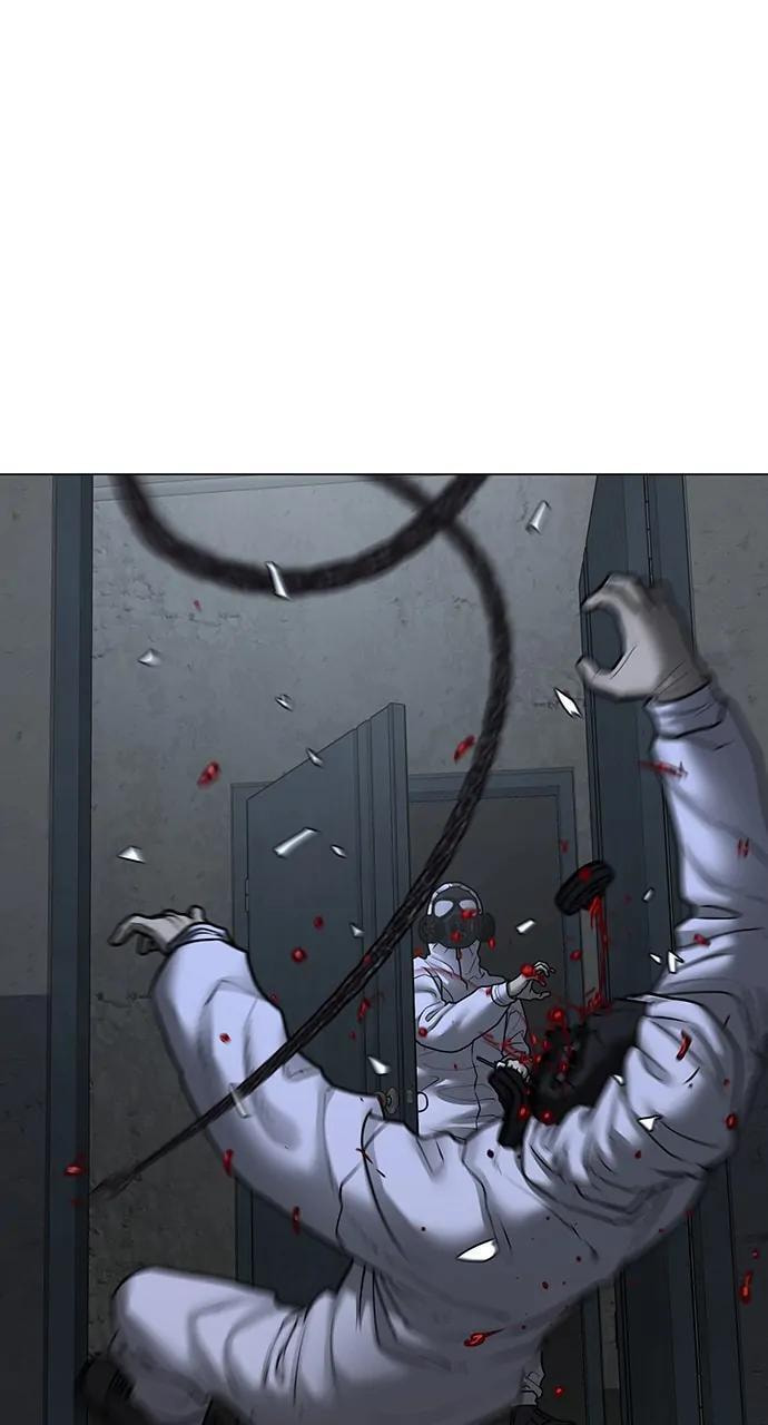 Read Reality Quest chapter 113 image 42 on Lezhin
