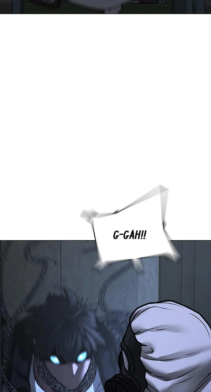 Read Reality Quest chapter 113 image 43 on Lezhin