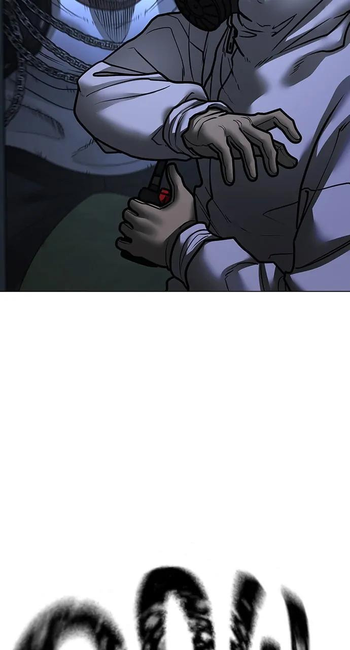 Read Reality Quest chapter 113 image 44 on Lezhin