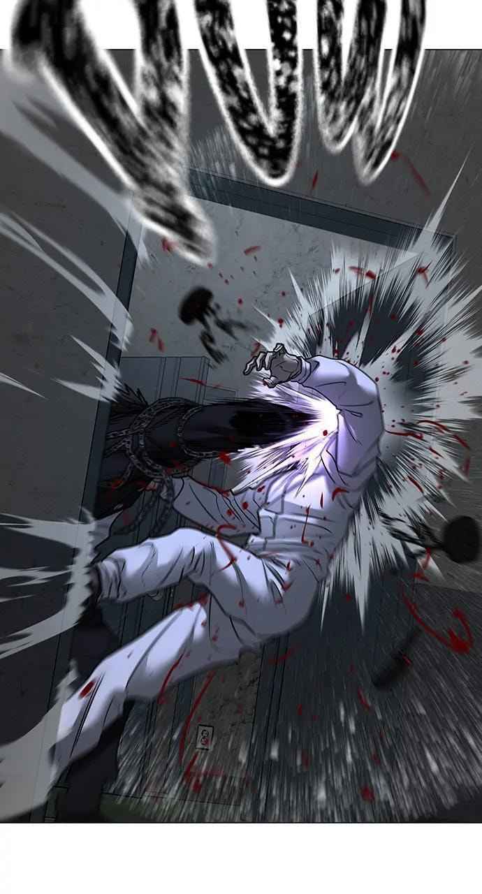 Read Reality Quest chapter 113 image 45 on Lezhin