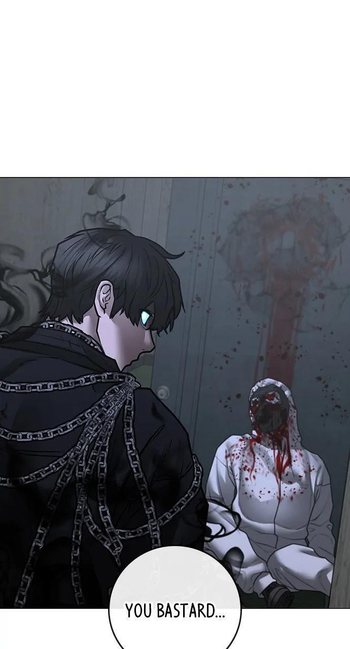 Read Reality Quest chapter 113 image 46 on Lezhin